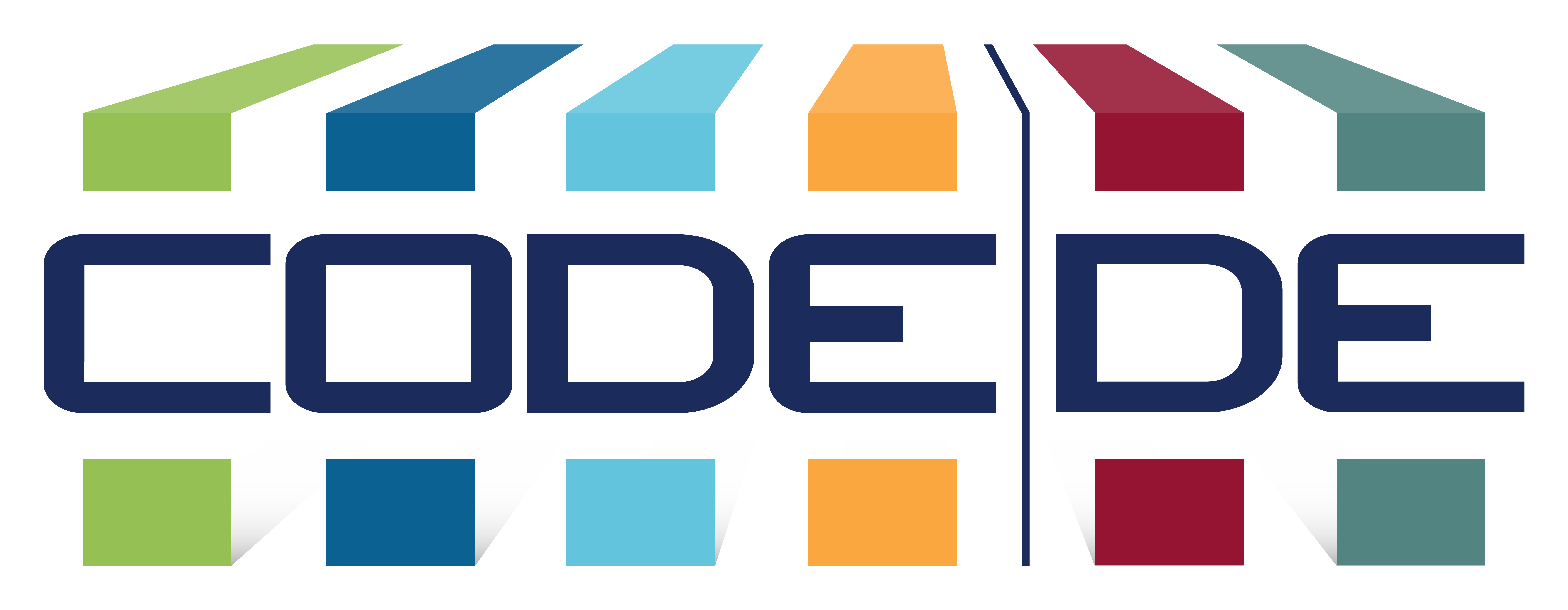 CodeDE
